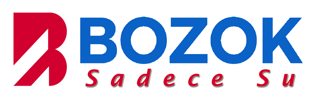 BOZOK SONDAJ ETÜT MÜHENDİSLİK SANAYİ TİCARET LTD. ŞTİ